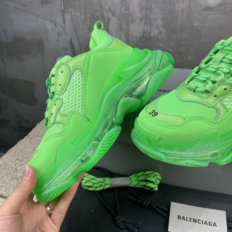 Balenciaga Sneakers